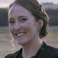 PDF) Prevalence of fetal alcohol syndrome in a population-based sample of  children living in remote Australia: The Lililwan Project