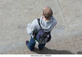 Birds Eye View Photography People Birds Eye View London People Stock Photos Amp Birds Eye View London London People Birds Eye View Birds Eye