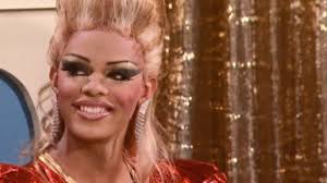 'RuPaul'se Drag Race': qual foi a real briga entre Morgan e Tyra?