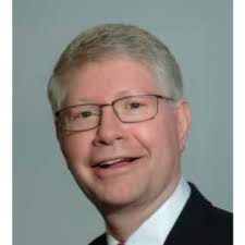 Dr. Thomas Kitchens, MD