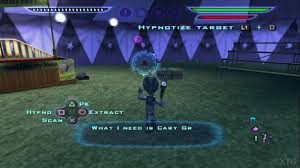 Your mission is to infiltrate humanity, control them. Destroy All Humans Ps2 Gameplay Hd Pcsx2 Youtube