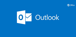 • create and join your online video calls and meetings with teams, zoom, bluejeans and webex. Descargar Microsoft Outlook 4 1 13 Apk Apkmos Com