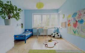 Best colour for home interior. 10 Best Wall Color Combinations To Try In 2020 For Your Home Interior Nippon Paint India