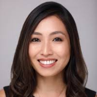 GOTHAM FOOTCARE Email Format