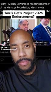 ꪻꫝể ꪻꫝể's Video