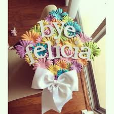 The shine project @ 1006 fatherland. 40 Awesome Graduation Cap Decoration Ideas For Creative Juice