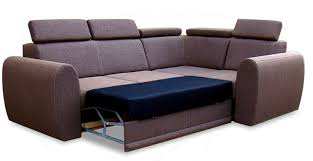 مقاسات صوفا زاوية أرائك صغيرة الحجم وكبيرة الحجم