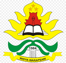 leaf logo subpng