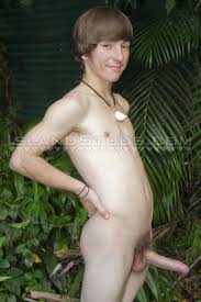 MyVidster Femdom Like PHP - XXX 2025