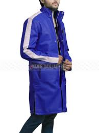 Maybe you would like to learn more about one of these? Dragon Ball Super Broly Vegeta Sab Jacket Goku Blue Jacket Just American Jackets