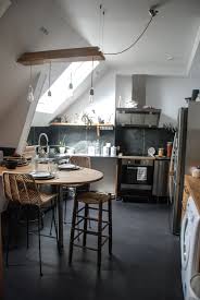 Ma Deco Entree Cuisine Idee Deco Cuisine Cuisines Design Idees De Decor