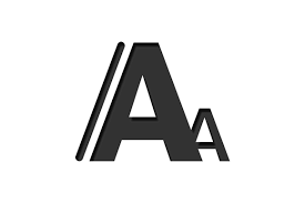 How to install a font (details in the help section) extract the files you have downloaded, then The Basics What Are Fonts And How Do I Use Them Creative Fabrica