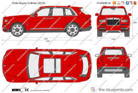 Today i will be drawing rolls royce phantoms it's a very easy drawing tutoriali hope you enjoy this video_____name: Rolls Royce Cullinan Vector Drawing