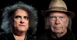 Will Neil Young stop selling premium concert tickets?