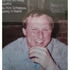 Devon death and funeral notices: Touching tributes to those who have died