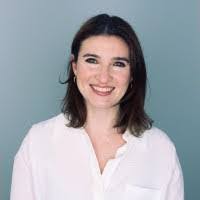 Willie Postell's Instagram, Twitter & Facebook