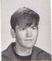 Hello Titonka! I am trying to locate a Class of 1968 alumni- Sandra Carlson  and David Isenbrand. If you can help, thank you.