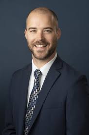 Gabe Cripe Secures Victory in First-Ever Jury Trial, Showcasing Dedication  to Justice