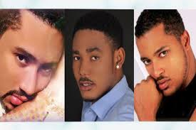 Top 10 Most Handsome Actors In Ghana In 2020 Austine Media Top 10 richest actors in the world. top 10 most handsome actors in ghana in