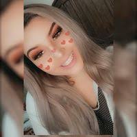 David's Bridal Austin North TX