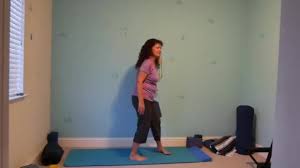 Maybe you would like to learn more about one of these? Yoga Light Healing Center Yoga Classes