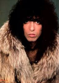 Paul Stanley ☆