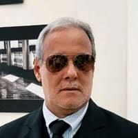 200+ perfis com “Limas”