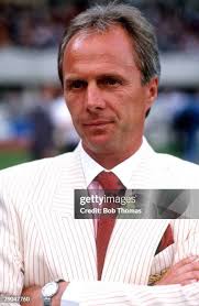 321 Thomas Eriksson Stock Photos, High-Res Pictures, and Images