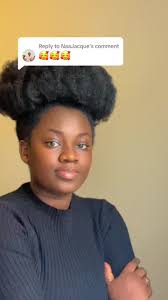 Replying to @NaaJacque #fypシ゚ #fyp #gosplehyper #akosuatinapa