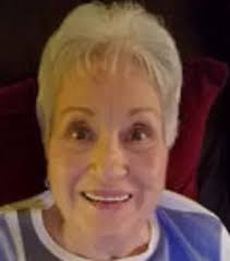 Rose & Quesenberry Funeral Home