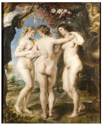 Child sexual abuse and exploitation. Humanities Free Full Text Cafe Culture As Decolonial Feminist Praxis Scherezade Garcia S Blame Coffee Html