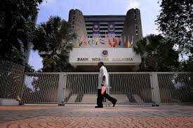 All banks affin bank agrobank al rajhi bank alliance bank ambank bsn bank islam bank muamalat bank rakyat bank of china bank of nova scotia cimb citibank hsbc hsbc amanah hong leong bank icbc india. Bnm To Name Rule Breaking Financial Institutions The Malaysian Reserve