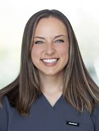 LVPG Ear, Nose and Throat-Steamtown