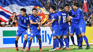 Aug 03, 2021 · thái lan dự kiến đăng cai toàn bộ các trận đấu của aff cup 2021 nếu được cho phép. Aff Suzuki Cup On Twitter Thailand Outclass Indonesia In The Second Leg Of The Final To Make Affsuzukicup History Https T Co Bbucesftaw Https T Co Rqnfeuypts