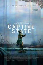 March 2019 Movies Which movie are you the most pumped to see in march 2019? march 2019 movies