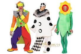 Deguisements Adultes Costume De Carnaval Apercu Atelier Mascarade