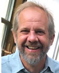 Michael Clish's Instagram, Twitter & Facebook