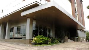 Mettave Grand Ballroom Adalah Gedung Ballroom Tempat Resepsi Pernikahan Wedding Ala Vegetarian Terbesar Di Jakarta Dengan Kapasitas Lebih Gedung Tempat Resepsi