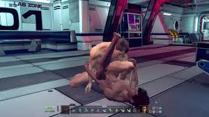 3dゲイアニメ、ゲイアニメ、3dゲイアニメーション、3dアジア人の男