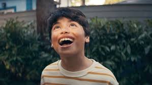 expand your universe 🔭🪐, ⠀⠀⠀⠀⠀⠀⠀⠀⠀ , client: @littlepassports , director:  @grrremily , cco: @gaelan_draper , managing director: kim svarney,  producer: @staceybranson , assistant production ...