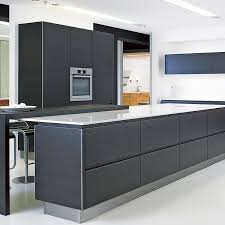 Modern Kitchen Designs With Kitchen Cabinet Box Us 500 0 2500 0 Set 2 Years Online Techn In 2020 Modern Kitchen Design Kitchen Cabinet Design Kitchen Cabinets