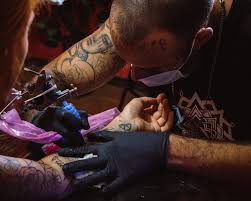 Arti tato garis dua di lengan. Tato Tatuantes Tato Halaman 2