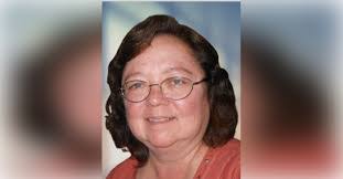 Deborah Keough's Instagram, Twitter & Facebook