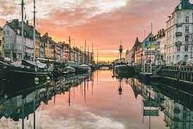 La danimarca uno dei paesi più belli del nord europa. Cosa Vedere In Danimarca Itinerari Ed Elenco Delle Principali Attrazioni Thinkmood