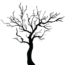 Check spelling or type a new query. Png Clipart Clip Art Tree Branches