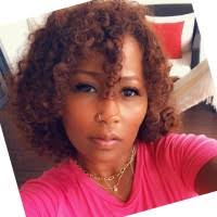 80+ "Vernice" profiles