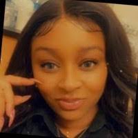 Brittany Burnett's Instagram, Twitter & Facebook