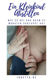 Es handelt sich um ein ganz normales, gängiges verhalten von babys, die den restlichen tag über ausgeglichen sind, gut an der brust trinken. Pin Auf Judetta De Mein Blog