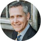 Best Psychiatrists Near Me in Chattanooga, TN