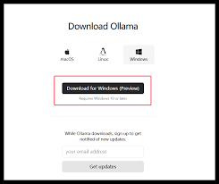 轻松上手：本地化部署AI大语言模型全攻略- MKEAI